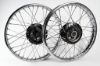 PictureAltAttribute - 33745B-Wielenset-Honda-MT-17inch-compleet-JPG